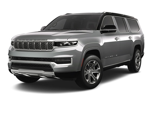 jeep grand wagoneer l 2024 1C4SJSEP7RS106924 image jeep grand wagoneer l 2024 1C4SJSEP7RS106924 image